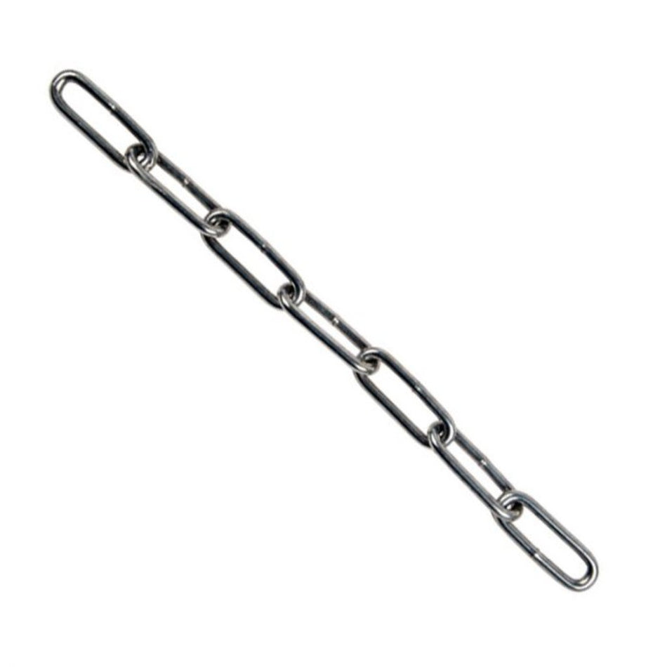 MTS Chain Galv 1M