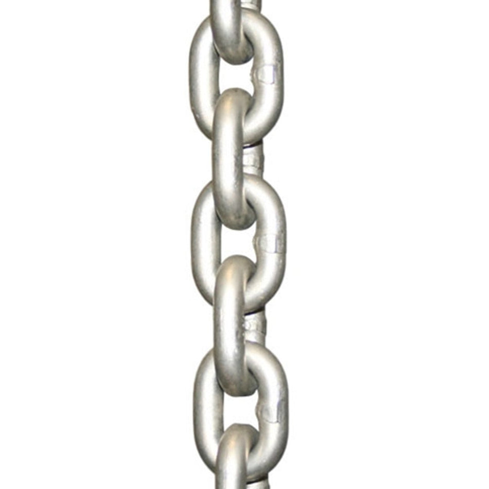 MCKINNON Chain  Short link 5mm 1M -