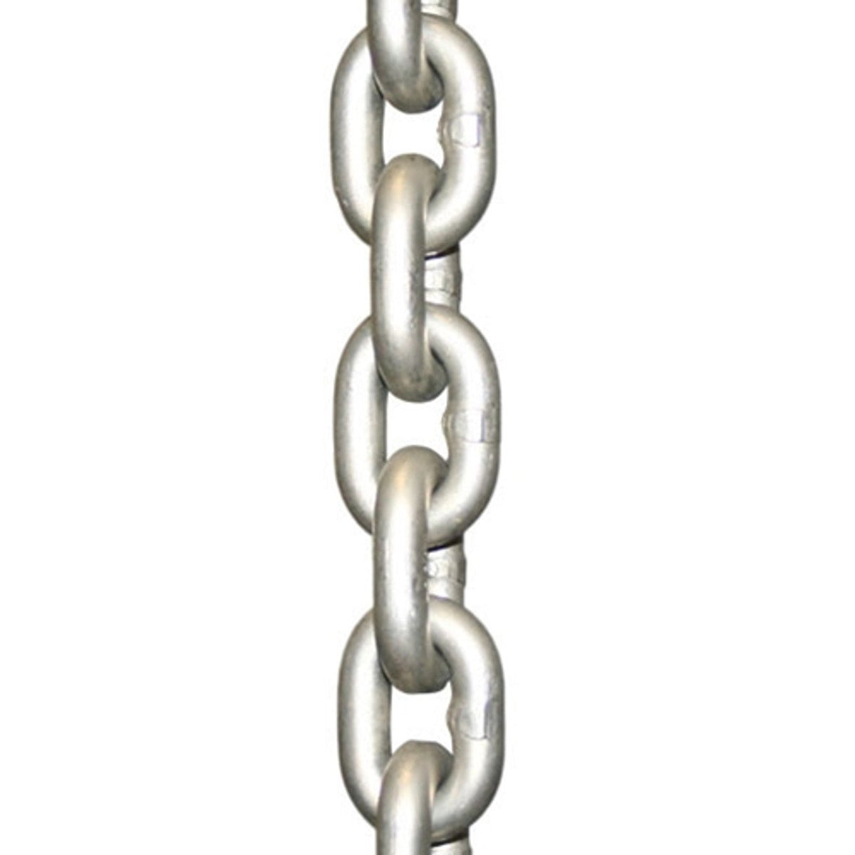 MCKINNON Chain  6mm Mck0075 1M -
