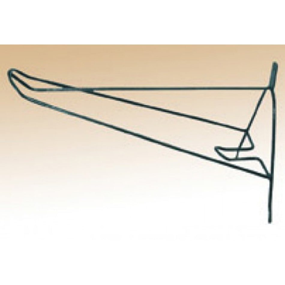 Solo Saddlers Rack Saddle