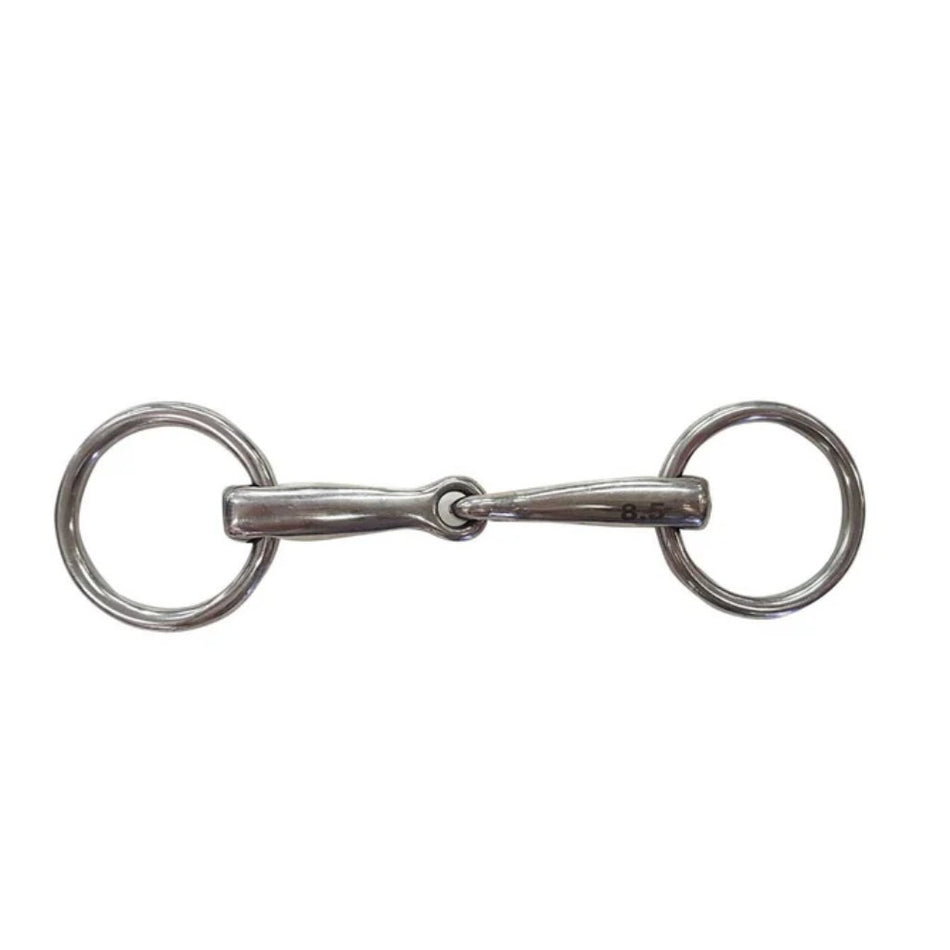 Solo Saddlers Loosering 3.5"