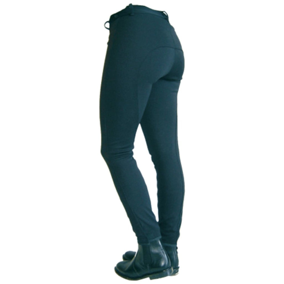 Solo Saddlers Jods Classic Children's Jodhpurs
