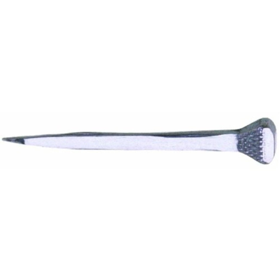 GDE Leather Horse Nails 100G