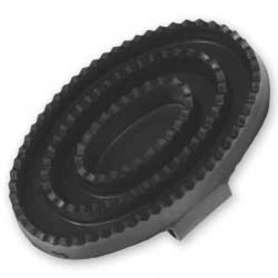 Solo Saddlers Curry Comb