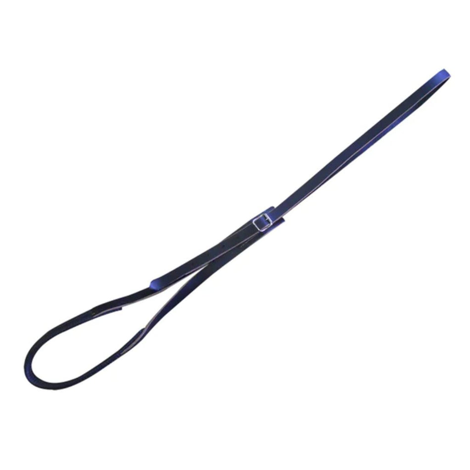 Solo Saddlers Crupper For Saddle