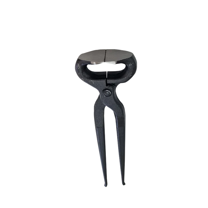 Solo Saddlers Nipper Hoof Cutter 16 Inch