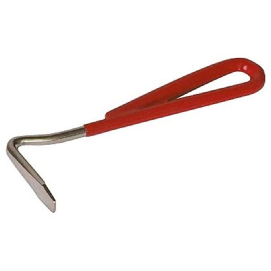Solo Saddlers Hoof Pick