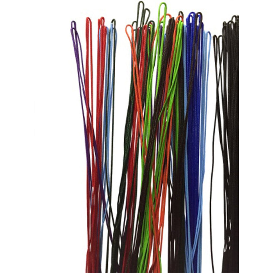 Solo Saddlers Lunge Whip