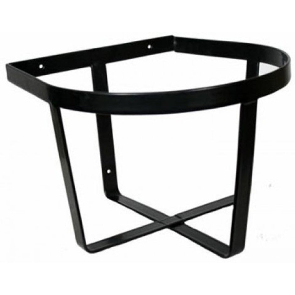 Solo Saddlers Bucket Bracket