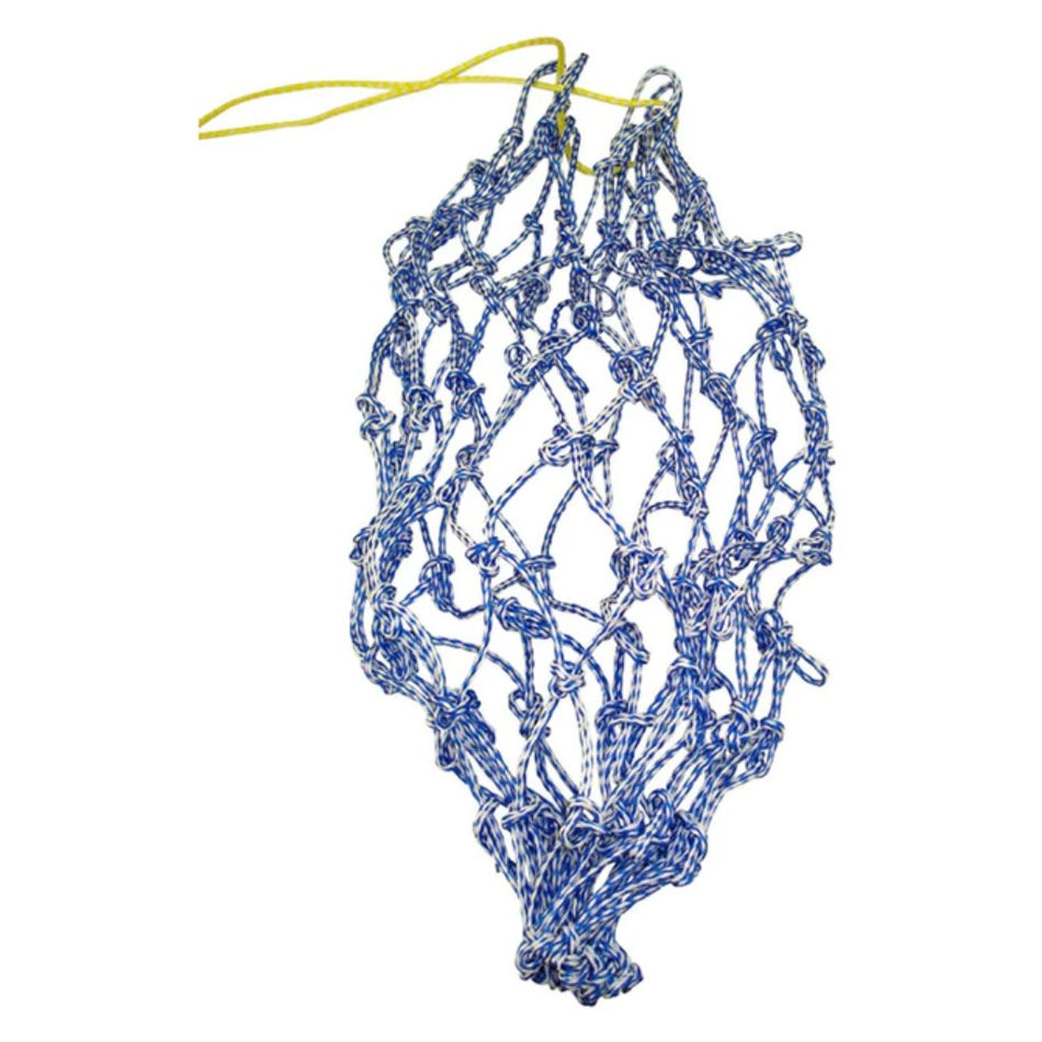 Solo Saddlers Haynet