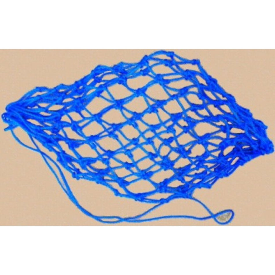 Solo Saddlers Haynet Slow Feeder