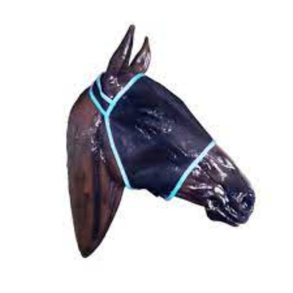 Solo Saddlers Fly Mask