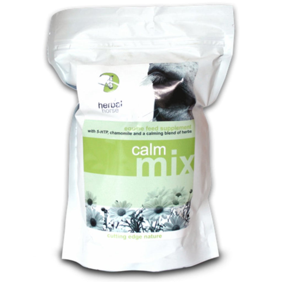 Mix Calm