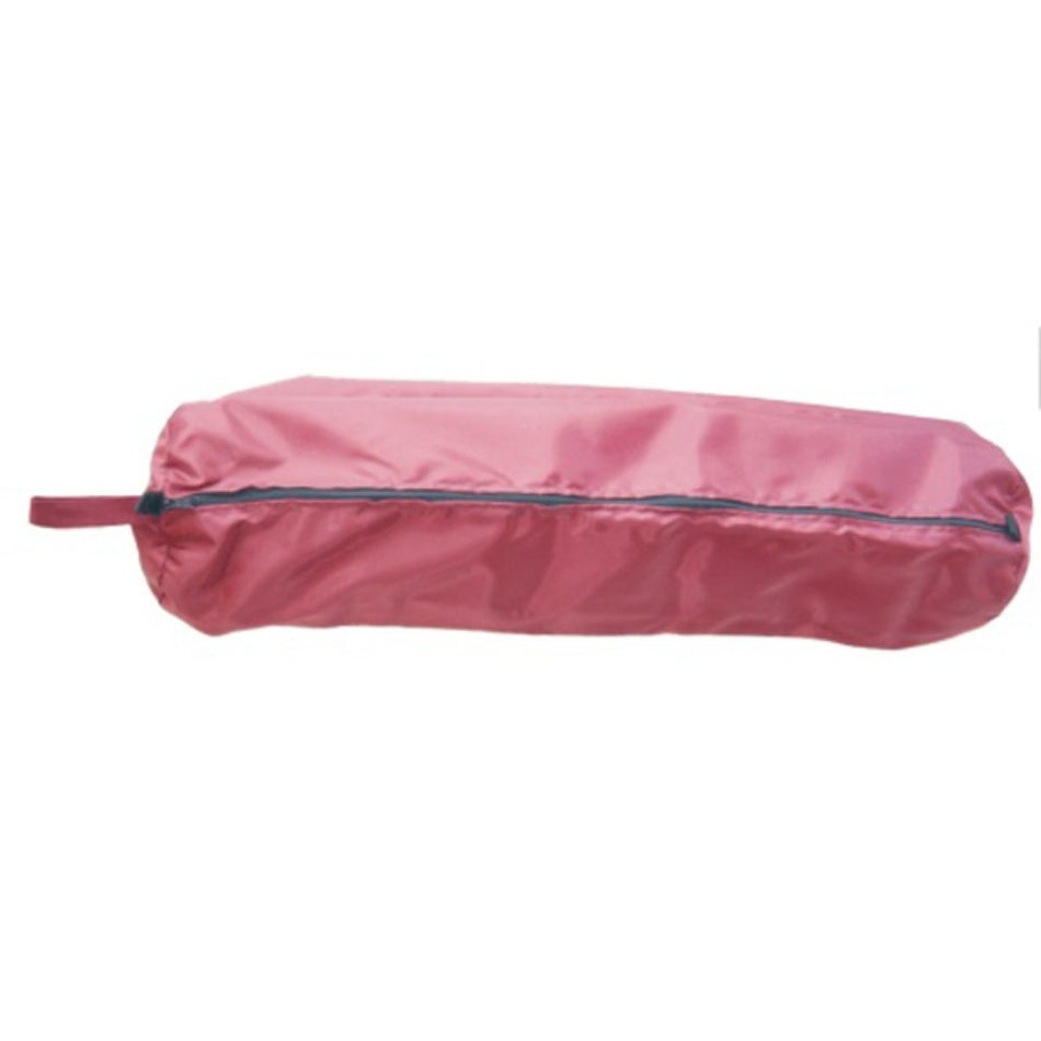 Solo Saddlers Bridle Bag