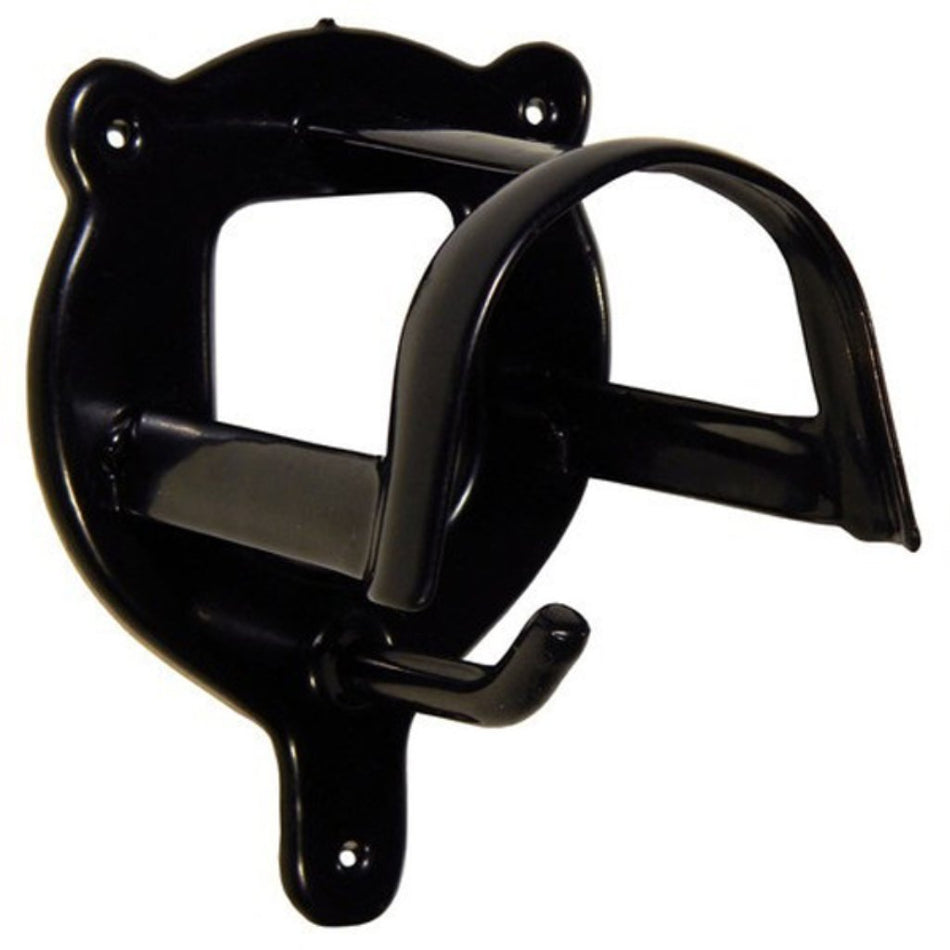 Solo Saddlers Bridle Hook