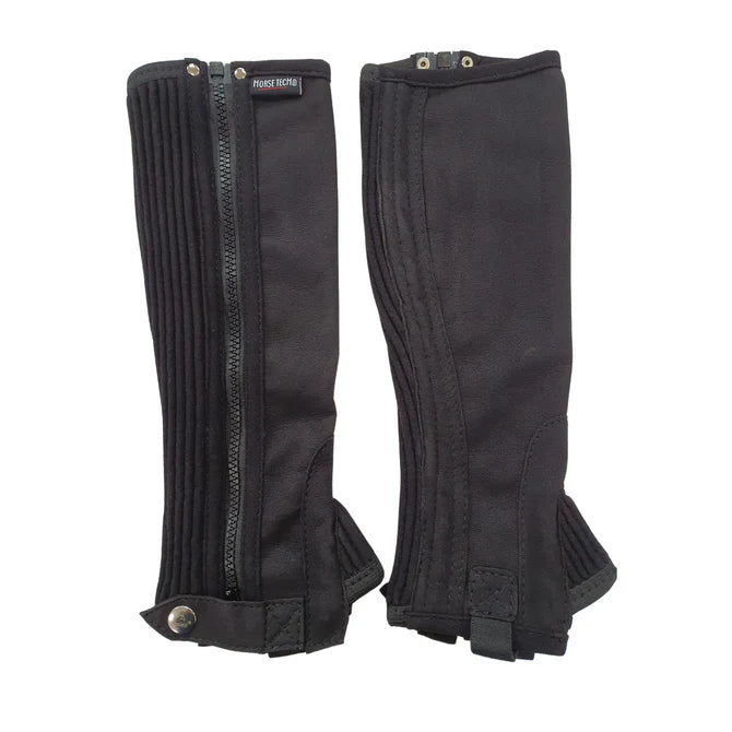 Chaps Child Horse Tech Nr.12
