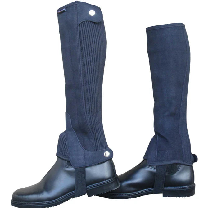 Chaps Horse Tech M