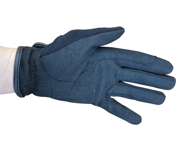 Horse Tech Gloves S