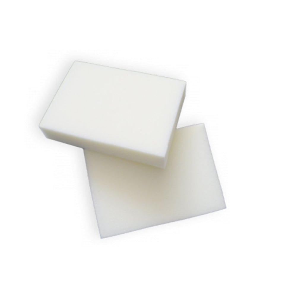 Solo Saddlers Sponge