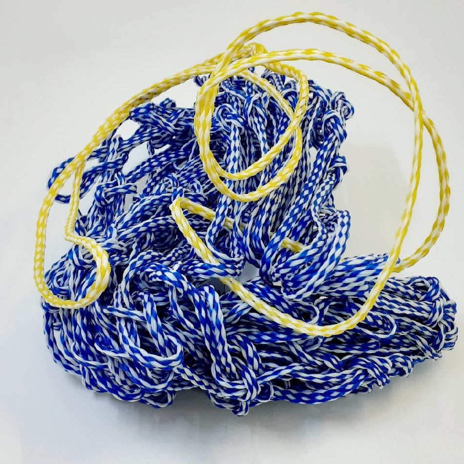 Solo Saddlers Haynet Heavy Duty