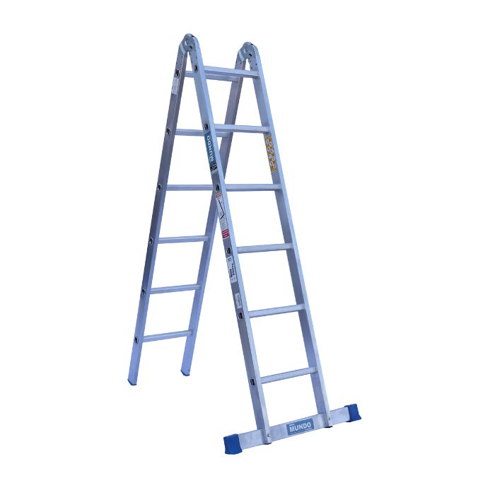 013106851