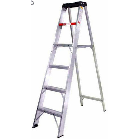 013124010