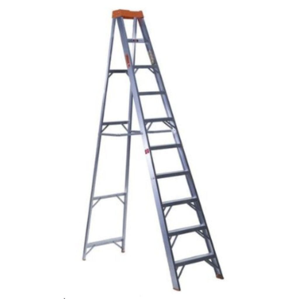 013106990