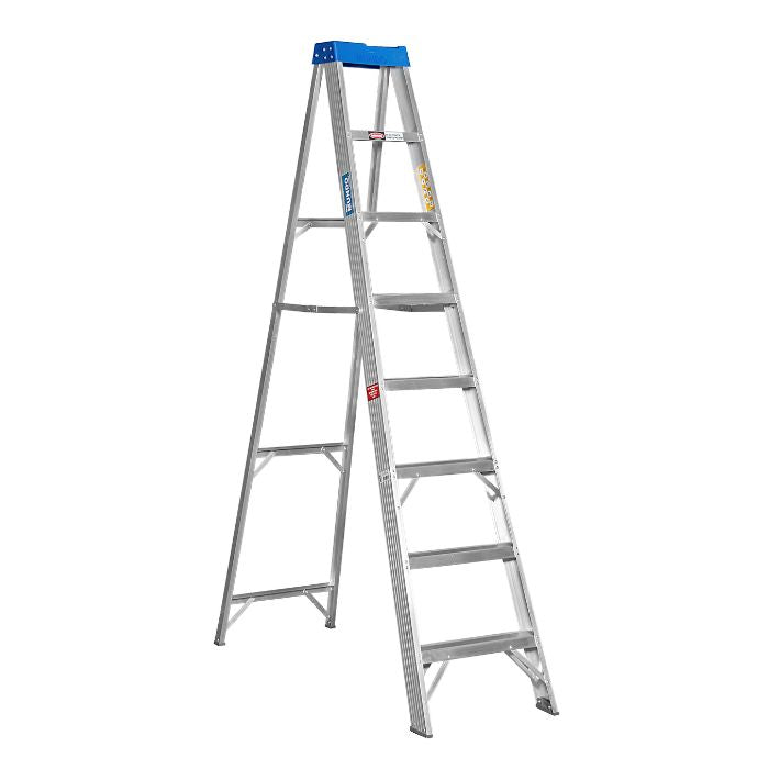 013124011