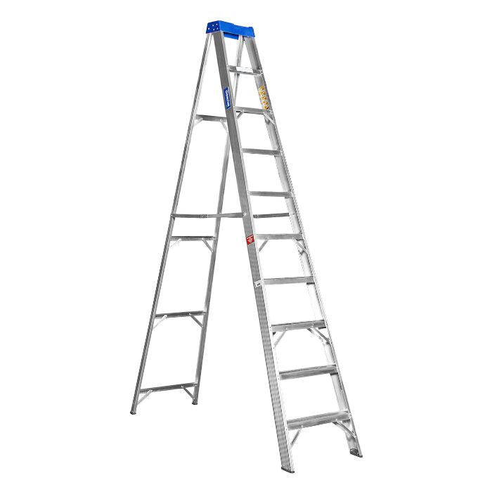 013124012