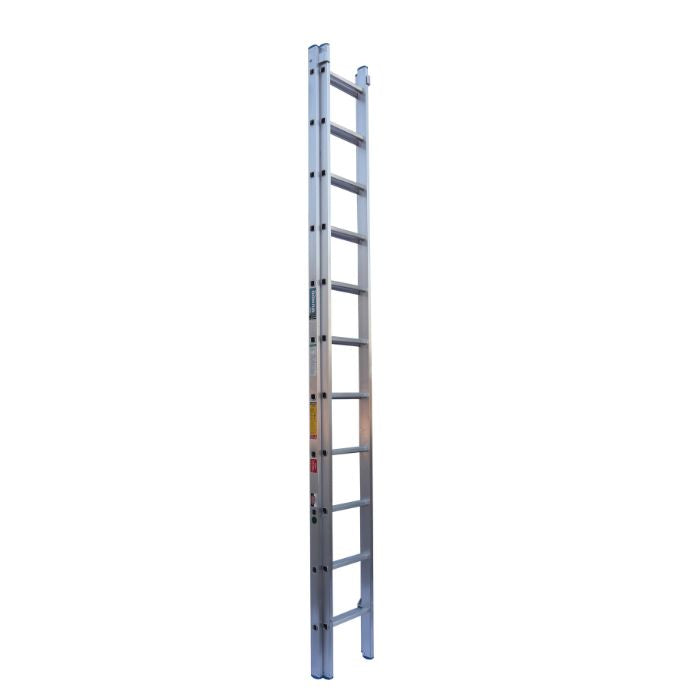 013186305