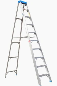 013186441