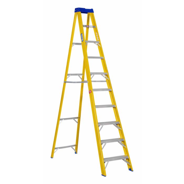013186444