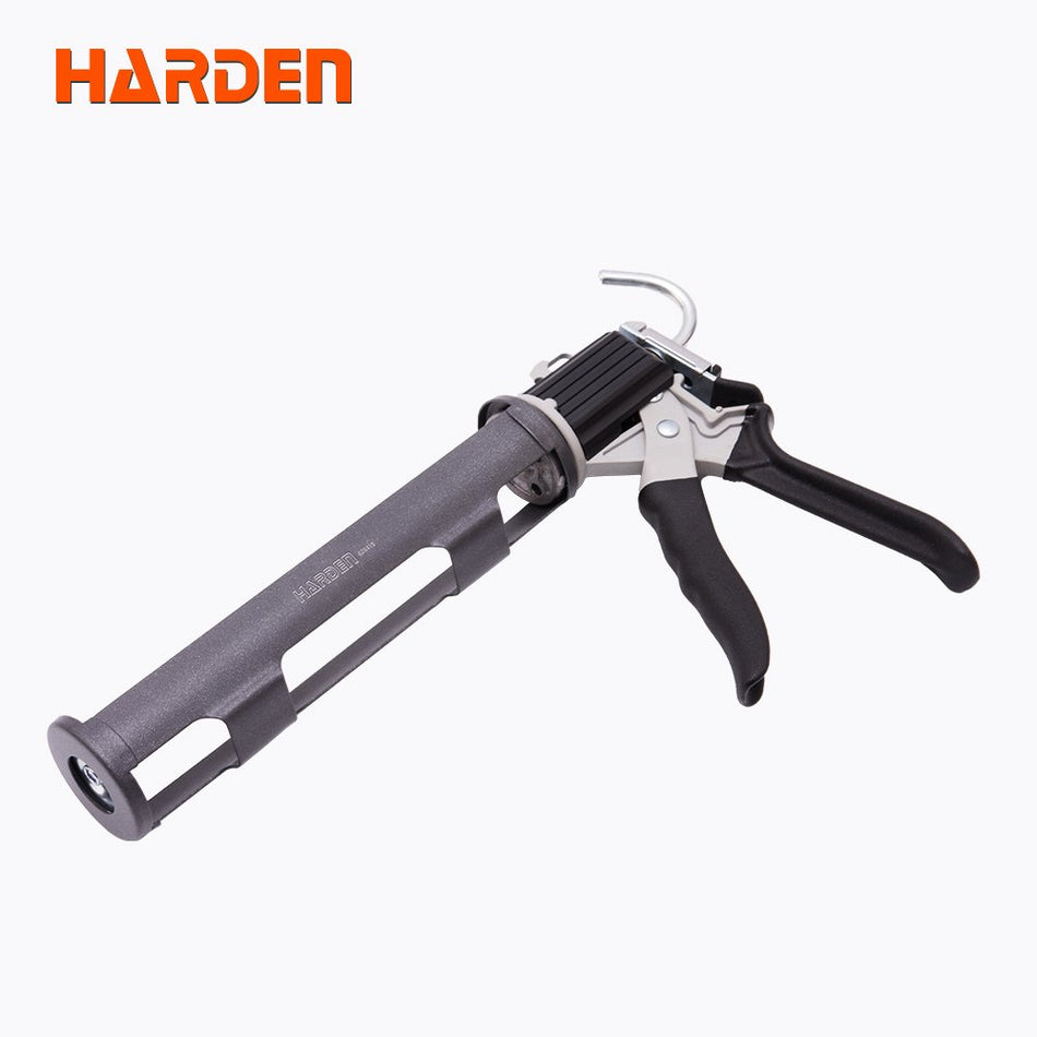 Harden 9 Inch Caulking Gun