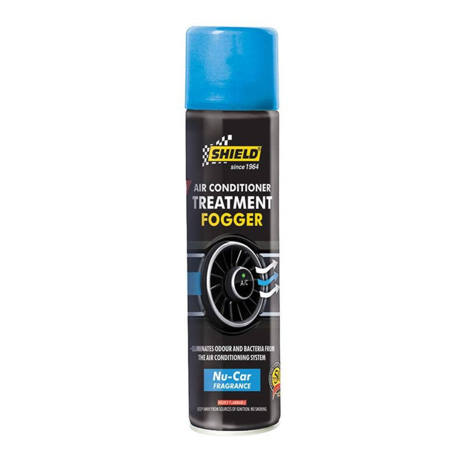 Shield Air Conditioner Fogger 200ML