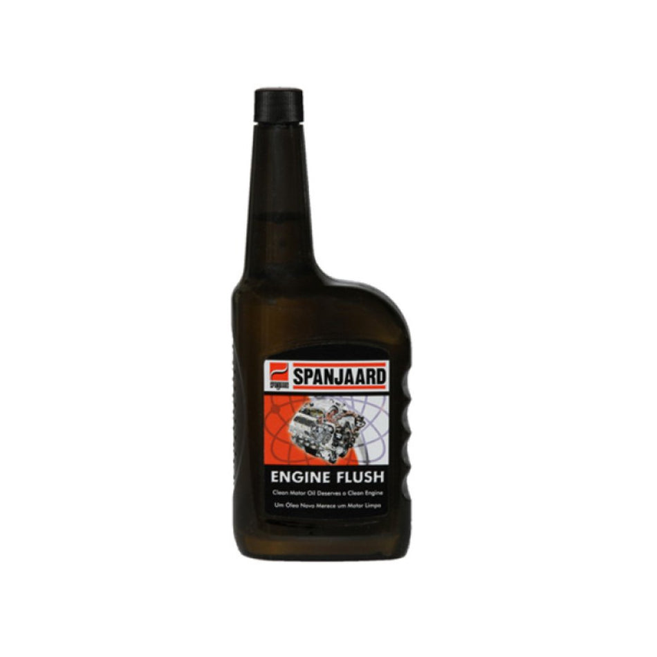 Spanjaard Flush Engine 500ML