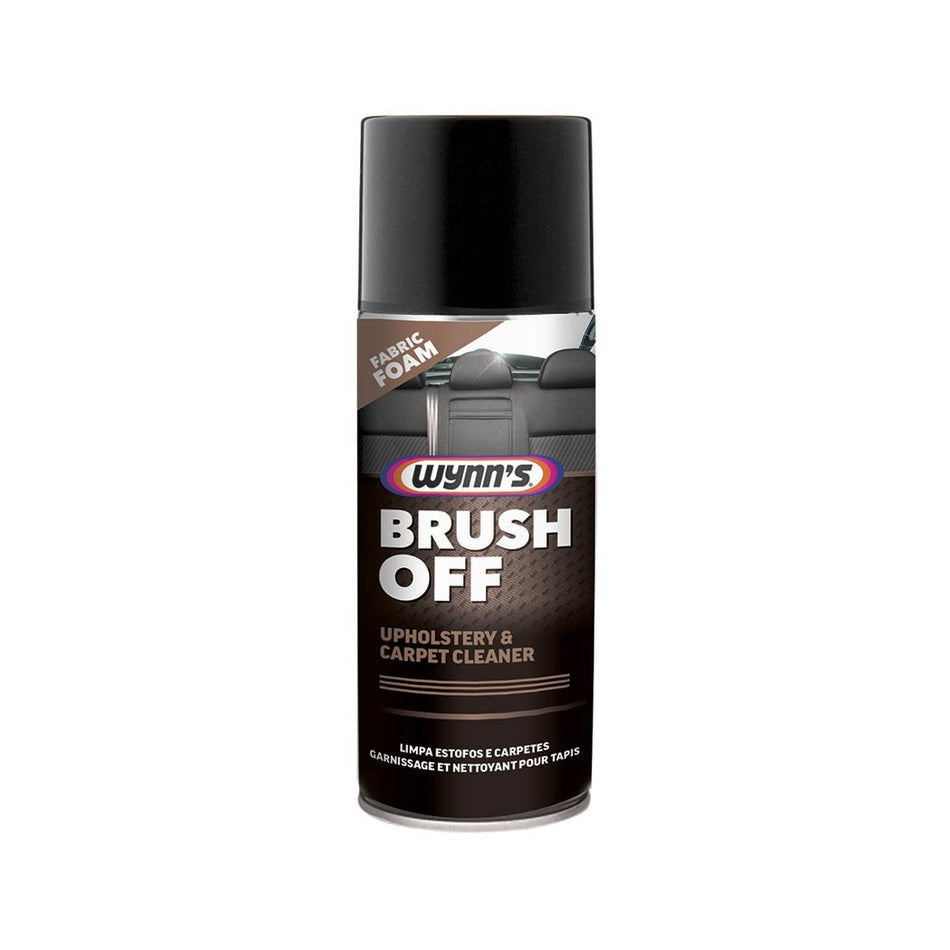 Wynn's Brush Off 375ML 375ml