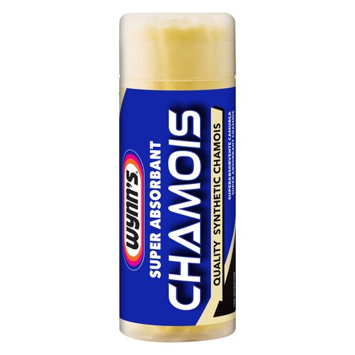 Wynn's Chamois Default title