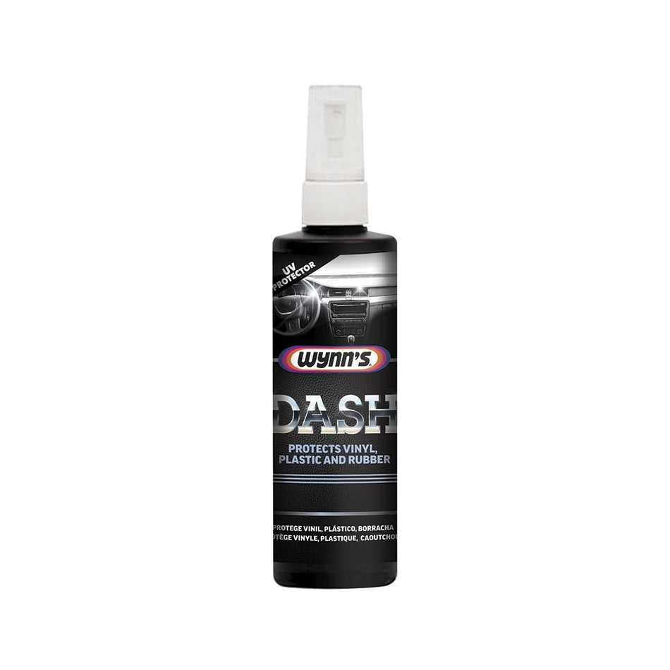 Wynn's Dash Spray 250ml