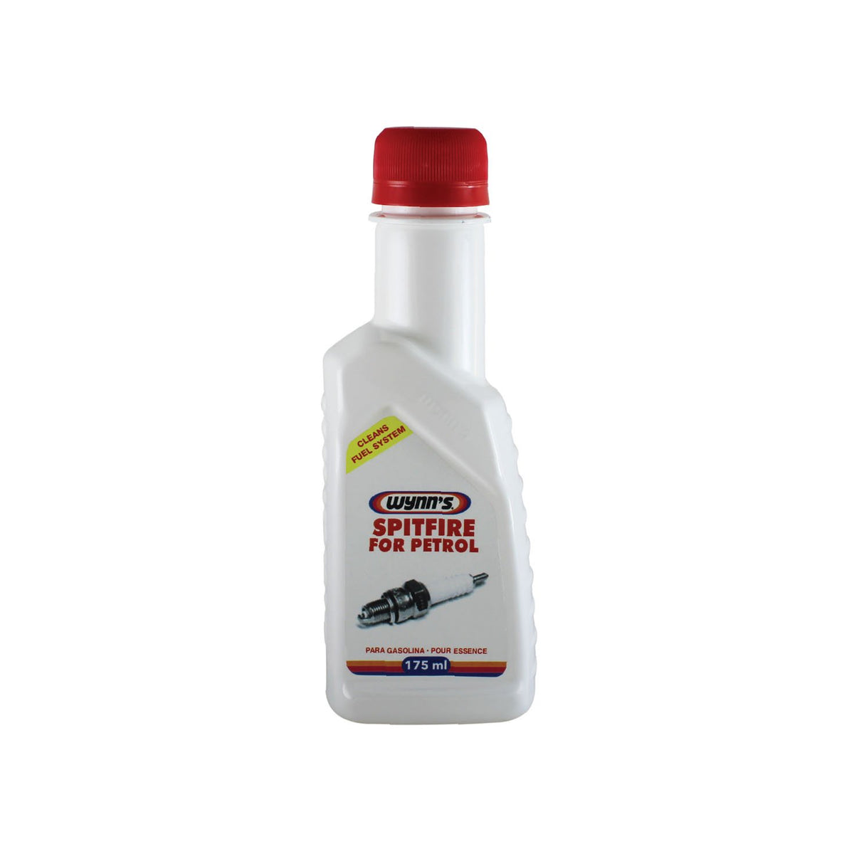 Wynn's Spitfire 175ml