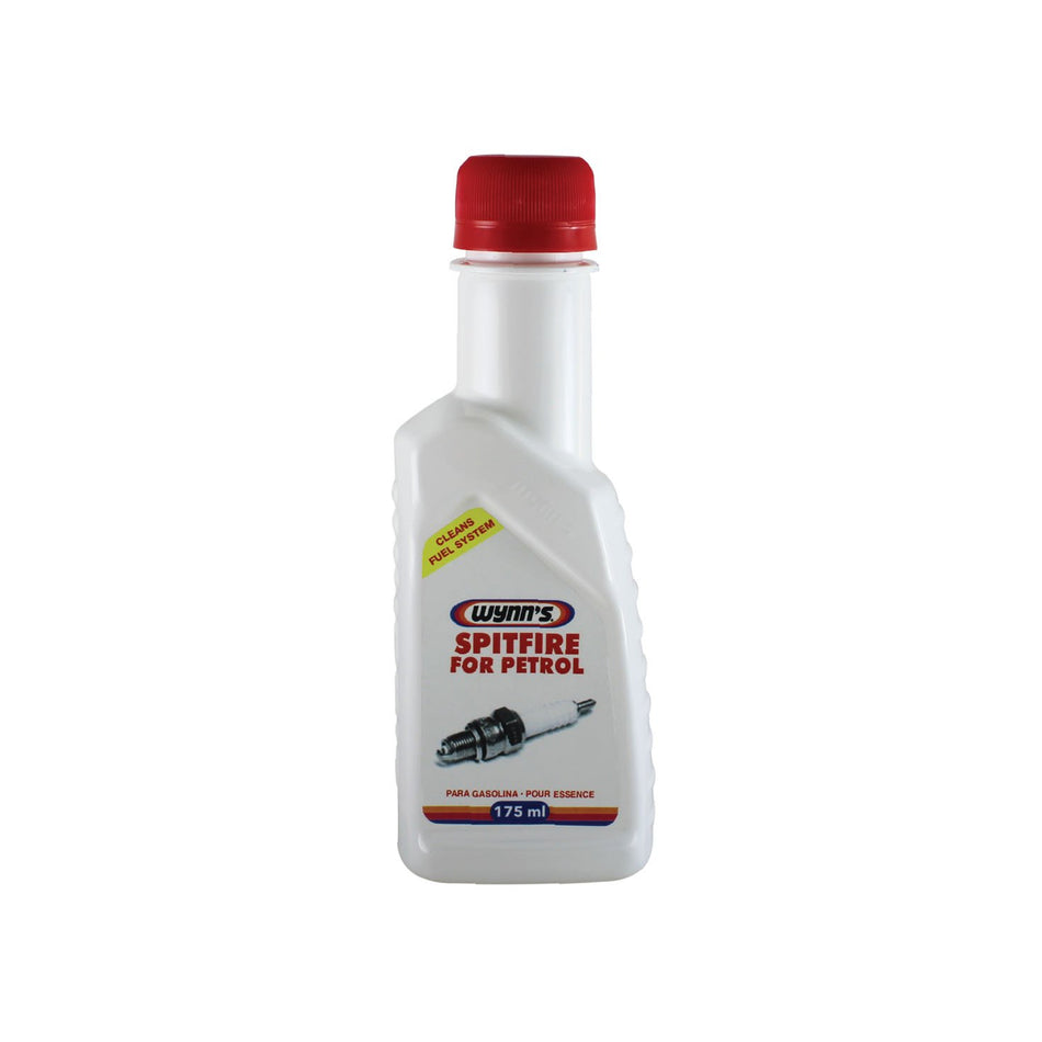 Wynn's Spitfire 175ml