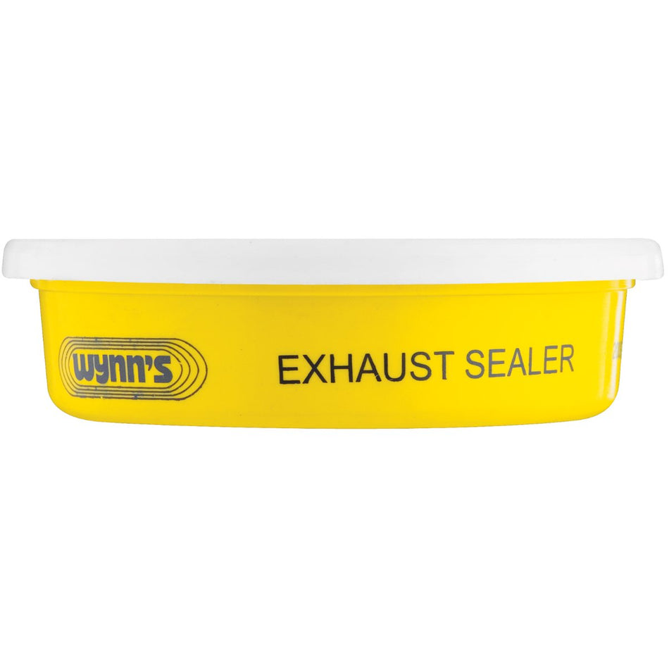 Wynn's Exhaust Sealant