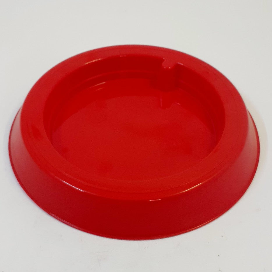 Poltek Water Fount  Base 3 4L -