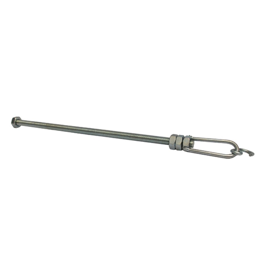 Poltek Rod  Adjuster Complete -