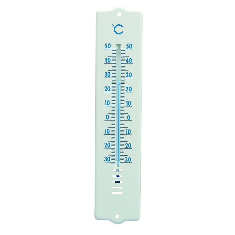 Poltek Thermometer Normal -