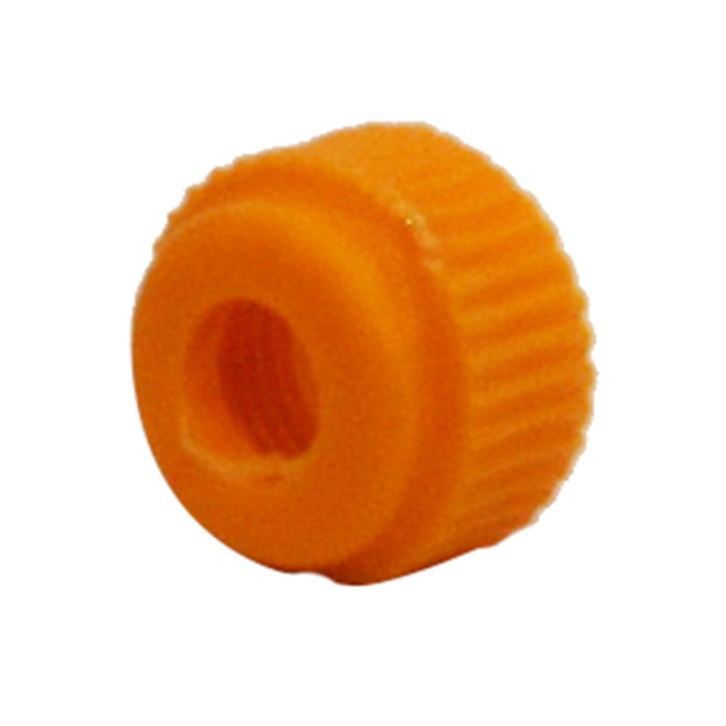 Poltek Fastener Flexible tube -