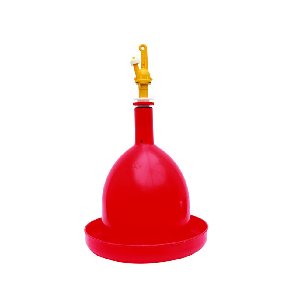 Poltek Drinker Econo MK 4 -