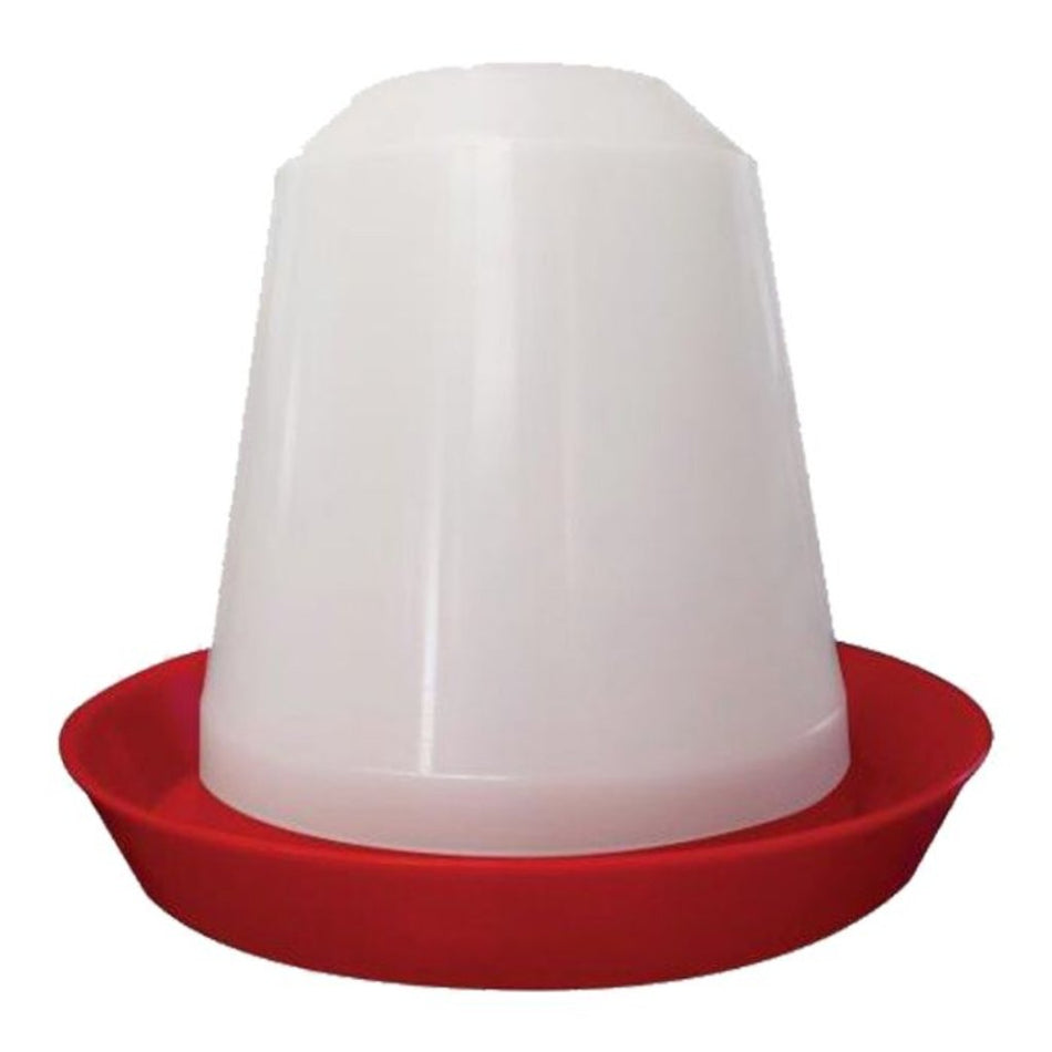 Poltek Water Fountain Complete 750ml -