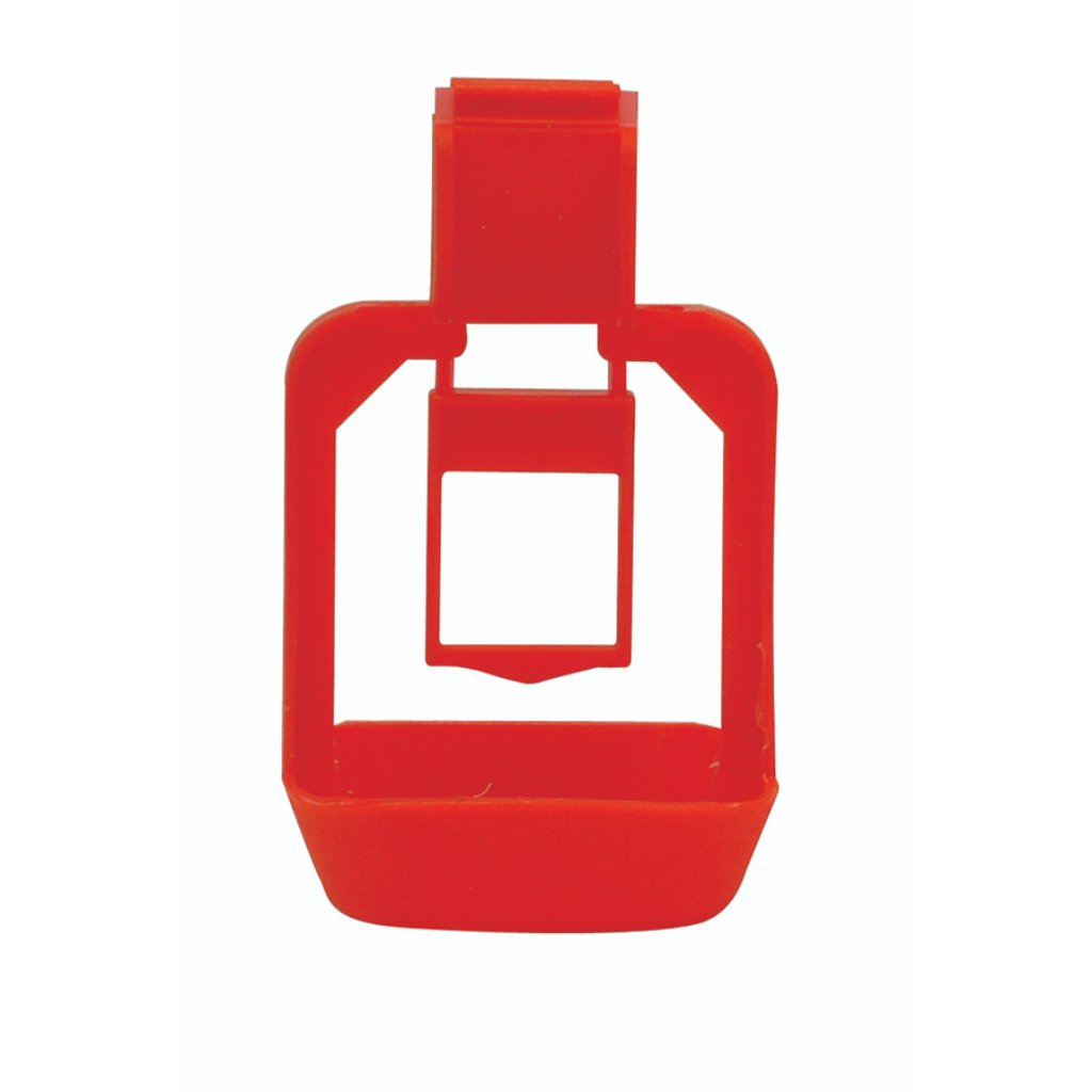 Poltek Drip cup Square pipe -