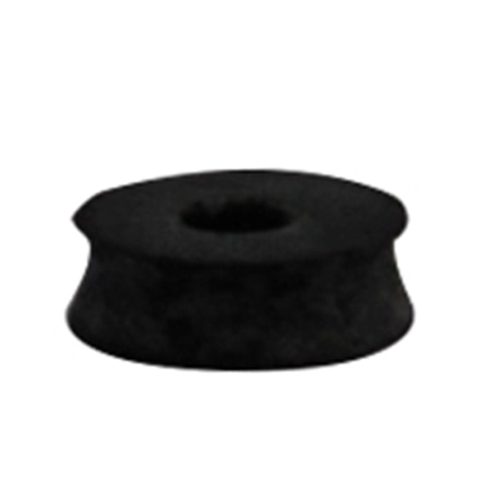 Poltek Washer Valve -