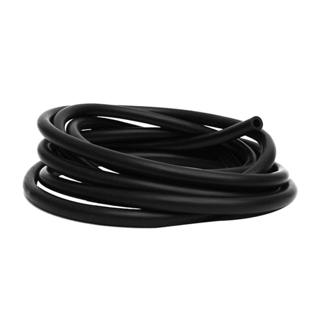 Poltek Tubing  Flexible 3M -